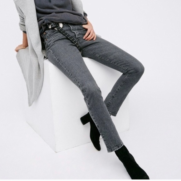 levis 501 black coast